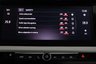 USED 2023 72 VAUXHALL GRANDLAND 1.2 Turbo Ultimate SUV 5dr Petrol Manual Euro 6 (s/s) (130 ps) CAMERA, HEATED SEATS, FSH