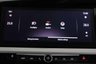 USED 2023 72 VAUXHALL GRANDLAND 1.2 Turbo Ultimate SUV 5dr Petrol Manual Euro 6 (s/s) (130 ps) CAMERA, HEATED SEATS, FSH
