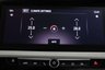 USED 2023 72 VAUXHALL GRANDLAND 1.2 Turbo Ultimate SUV 5dr Petrol Manual Euro 6 (s/s) (130 ps) CAMERA, HEATED SEATS, FSH