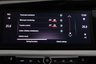 USED 2023 72 VAUXHALL GRANDLAND 1.2 Turbo Ultimate SUV 5dr Petrol Manual Euro 6 (s/s) (130 ps) CAMERA, HEATED SEATS, FSH