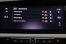 USED 2023 72 VAUXHALL GRANDLAND 1.2 Turbo Ultimate SUV 5dr Petrol Manual Euro 6 (s/s) (130 ps) CAMERA, HEATED SEATS, FSH