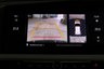 USED 2023 72 VAUXHALL GRANDLAND 1.2 Turbo Ultimate SUV 5dr Petrol Manual Euro 6 (s/s) (130 ps) CAMERA, HEATED SEATS, FSH
