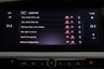 USED 2023 72 VAUXHALL GRANDLAND 1.2 Turbo Ultimate SUV 5dr Petrol Manual Euro 6 (s/s) (130 ps) CAMERA, HEATED SEATS, FSH