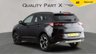 USED 2023 72 VAUXHALL GRANDLAND 1.2 Turbo Ultimate SUV 5dr Petrol Manual Euro 6 (s/s) (130 ps) CAMERA, HEATED SEATS, FSH
