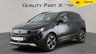 USED 2023 72 VAUXHALL GRANDLAND 1.2 Turbo Ultimate SUV 5dr Petrol Manual Euro 6 (s/s) (130 ps) CAMERA, HEATED SEATS, FSH