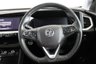 USED 2023 72 VAUXHALL GRANDLAND 1.2 Turbo Ultimate SUV 5dr Petrol Manual Euro 6 (s/s) (130 ps) CAMERA, HEATED SEATS, FSH