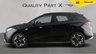 USED 2023 72 VAUXHALL GRANDLAND 1.2 Turbo Ultimate SUV 5dr Petrol Manual Euro 6 (s/s) (130 ps) CAMERA, HEATED SEATS, FSH
