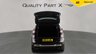 USED 2023 72 VAUXHALL GRANDLAND 1.2 Turbo Ultimate SUV 5dr Petrol Manual Euro 6 (s/s) (130 ps) CAMERA, HEATED SEATS, FSH