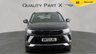 USED 2023 72 VAUXHALL GRANDLAND 1.2 Turbo Ultimate SUV 5dr Petrol Manual Euro 6 (s/s) (130 ps) CAMERA, HEATED SEATS, FSH