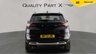 USED 2023 72 VAUXHALL GRANDLAND 1.2 Turbo Ultimate SUV 5dr Petrol Manual Euro 6 (s/s) (130 ps) CAMERA, HEATED SEATS, FSH