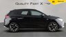 USED 2023 72 VAUXHALL GRANDLAND 1.2 Turbo Ultimate SUV 5dr Petrol Manual Euro 6 (s/s) (130 ps) CAMERA, HEATED SEATS, FSH