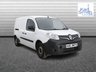 USED 2021 21 RENAULT KANGOO MAXI 1.5 dCi ENERGY LL21 Business Panel Van 6dr Diesel Manual L3 H1 Euro 6 (s/s) (115 ps) 