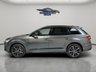 USED 2024 24 AUDI Q7 3.0 TFSI V6 55 S line SUV 5dr Petrol Tiptronic quattro Euro 6 (s/s) (340 ps) Virtual Cockpit | Heated Leather