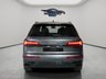 USED 2024 24 AUDI Q7 3.0 TFSI V6 55 S line SUV 5dr Petrol Tiptronic quattro Euro 6 (s/s) (340 ps) Virtual Cockpit | Heated Leather