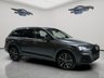 USED 2024 24 AUDI Q7 3.0 TFSI V6 55 S line SUV 5dr Petrol Tiptronic quattro Euro 6 (s/s) (340 ps) Virtual Cockpit | Heated Leather