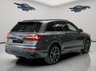USED 2024 24 AUDI Q7 3.0 TFSI V6 55 S line SUV 5dr Petrol Tiptronic quattro Euro 6 (s/s) (340 ps) Virtual Cockpit | Heated Leather