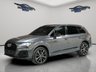 USED 2024 24 AUDI Q7 3.0 TFSI V6 55 S line SUV 5dr Petrol Tiptronic quattro Euro 6 (s/s) (340 ps) Virtual Cockpit | Heated Leather