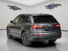 USED 2024 24 AUDI Q7 3.0 TFSI V6 55 S line SUV 5dr Petrol Tiptronic quattro Euro 6 (s/s) (340 ps) Virtual Cockpit | Heated Leather