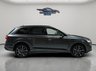 USED 2024 24 AUDI Q7 3.0 TFSI V6 55 S line SUV 5dr Petrol Tiptronic quattro Euro 6 (s/s) (340 ps) Virtual Cockpit | Heated Leather
