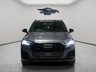 USED 2024 24 AUDI Q7 3.0 TFSI V6 55 S line SUV 5dr Petrol Tiptronic quattro Euro 6 (s/s) (340 ps) Virtual Cockpit | Heated Leather