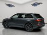 USED 2024 24 AUDI Q7 3.0 TFSI V6 55 S line SUV 5dr Petrol Tiptronic quattro Euro 6 (s/s) (340 ps) Virtual Cockpit | Heated Leather