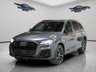 USED 2024 24 AUDI Q7 3.0 TFSI V6 55 S line SUV 5dr Petrol Tiptronic quattro Euro 6 (s/s) (340 ps) Virtual Cockpit | Heated Leather