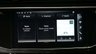 USED 2024 24 AUDI Q7 3.0 TFSI V6 55 S line SUV 5dr Petrol Tiptronic quattro Euro 6 (s/s) (340 ps) Virtual Cockpit | Heated Leather