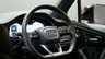 USED 2024 24 AUDI Q7 3.0 TFSI V6 55 S line SUV 5dr Petrol Tiptronic quattro Euro 6 (s/s) (340 ps) Virtual Cockpit | Heated Leather