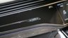 USED 2024 24 AUDI Q7 3.0 TFSI V6 55 S line SUV 5dr Petrol Tiptronic quattro Euro 6 (s/s) (340 ps) Virtual Cockpit | Heated Leather