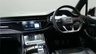 USED 2024 24 AUDI Q7 3.0 TFSI V6 55 S line SUV 5dr Petrol Tiptronic quattro Euro 6 (s/s) (340 ps) Virtual Cockpit | Heated Leather