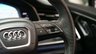 USED 2024 24 AUDI Q7 3.0 TFSI V6 55 S line SUV 5dr Petrol Tiptronic quattro Euro 6 (s/s) (340 ps) Virtual Cockpit | Heated Leather