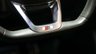 USED 2024 24 AUDI Q7 3.0 TFSI V6 55 S line SUV 5dr Petrol Tiptronic quattro Euro 6 (s/s) (340 ps) Virtual Cockpit | Heated Leather