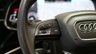 USED 2024 24 AUDI Q7 3.0 TFSI V6 55 S line SUV 5dr Petrol Tiptronic quattro Euro 6 (s/s) (340 ps) Virtual Cockpit | Heated Leather