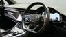 USED 2024 24 AUDI Q7 3.0 TFSI V6 55 S line SUV 5dr Petrol Tiptronic quattro Euro 6 (s/s) (340 ps) Virtual Cockpit | Heated Leather