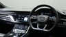 USED 2024 24 AUDI Q7 3.0 TFSI V6 55 S line SUV 5dr Petrol Tiptronic quattro Euro 6 (s/s) (340 ps) Virtual Cockpit | Heated Leather