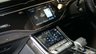 USED 2024 24 AUDI Q7 3.0 TFSI V6 55 S line SUV 5dr Petrol Tiptronic quattro Euro 6 (s/s) (340 ps) Virtual Cockpit | Heated Leather