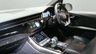 USED 2024 24 AUDI Q7 3.0 TFSI V6 55 S line SUV 5dr Petrol Tiptronic quattro Euro 6 (s/s) (340 ps) Virtual Cockpit | Heated Leather