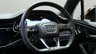 USED 2024 24 AUDI Q7 3.0 TFSI V6 55 S line SUV 5dr Petrol Tiptronic quattro Euro 6 (s/s) (340 ps) Virtual Cockpit | Heated Leather
