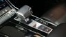 USED 2024 24 AUDI Q7 3.0 TFSI V6 55 S line SUV 5dr Petrol Tiptronic quattro Euro 6 (s/s) (340 ps) Virtual Cockpit | Heated Leather