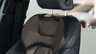 USED 2024 24 AUDI Q7 3.0 TFSI V6 55 S line SUV 5dr Petrol Tiptronic quattro Euro 6 (s/s) (340 ps) Virtual Cockpit | Heated Leather