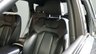 USED 2024 24 AUDI Q7 3.0 TFSI V6 55 S line SUV 5dr Petrol Tiptronic quattro Euro 6 (s/s) (340 ps) Virtual Cockpit | Heated Leather