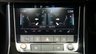 USED 2024 24 AUDI Q7 3.0 TFSI V6 55 S line SUV 5dr Petrol Tiptronic quattro Euro 6 (s/s) (340 ps) Virtual Cockpit | Heated Leather