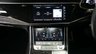 USED 2024 24 AUDI Q7 3.0 TFSI V6 55 S line SUV 5dr Petrol Tiptronic quattro Euro 6 (s/s) (340 ps) Virtual Cockpit | Heated Leather