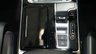 USED 2024 24 AUDI Q7 3.0 TFSI V6 55 S line SUV 5dr Petrol Tiptronic quattro Euro 6 (s/s) (340 ps) Virtual Cockpit | Heated Leather