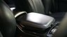 USED 2024 24 AUDI Q7 3.0 TFSI V6 55 S line SUV 5dr Petrol Tiptronic quattro Euro 6 (s/s) (340 ps) Virtual Cockpit | Heated Leather