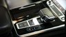 USED 2024 24 AUDI Q7 3.0 TFSI V6 55 S line SUV 5dr Petrol Tiptronic quattro Euro 6 (s/s) (340 ps) Virtual Cockpit | Heated Leather