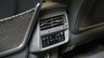 USED 2024 24 AUDI Q7 3.0 TFSI V6 55 S line SUV 5dr Petrol Tiptronic quattro Euro 6 (s/s) (340 ps) Virtual Cockpit | Heated Leather