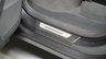USED 2024 24 AUDI Q7 3.0 TFSI V6 55 S line SUV 5dr Petrol Tiptronic quattro Euro 6 (s/s) (340 ps) Virtual Cockpit | Heated Leather