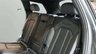 USED 2024 24 AUDI Q7 3.0 TFSI V6 55 S line SUV 5dr Petrol Tiptronic quattro Euro 6 (s/s) (340 ps) Virtual Cockpit | Heated Leather