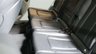 USED 2024 24 AUDI Q7 3.0 TFSI V6 55 S line SUV 5dr Petrol Tiptronic quattro Euro 6 (s/s) (340 ps) Virtual Cockpit | Heated Leather